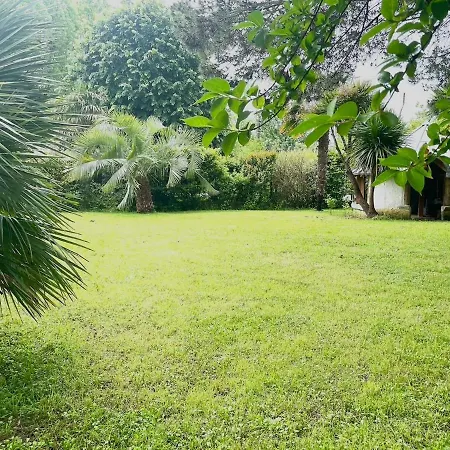 Marion Large House With Pool 10p Holiday home Biarritz